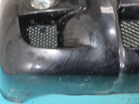 Zderzak przód Hyundai Tucson I EB