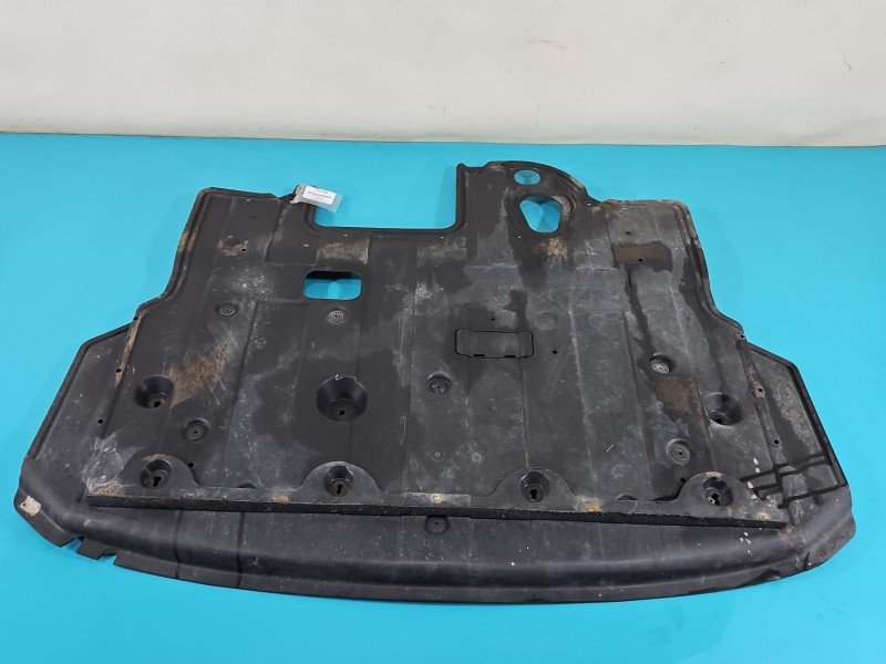 Osłona silnika dolna Hyundai I40 29110-3Z100 1.7 crdi Osłona silnika dolna Hyundai I40 29110-3Z100 1.7 crdi