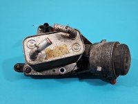 Chłodnica oleju Alfa romeo 159 6740273386 1.9 jtd