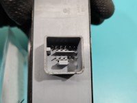 Przełącznik szyb Vw Passat CC 1K4959857B Volkswagen, Wytarte przełącznik EU