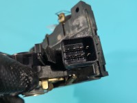 Zamek przód lewy Ford Focus Mk1 EUROPA 8pin, 2S4A-A21813-HA