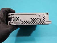 Nawigacja czytnik Seat Leon III 12- 5QA035858