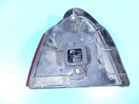 Lampa tył prawa Renault Twingo I HB