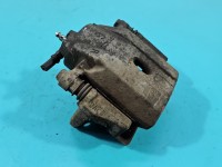 Zacisk przód prawy Toyota Prius II XW20 03- 1.5 16V