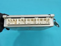 Komputer Sterownik silnika 22611-AG600 Subaru Forester II SG 2.0 boxer