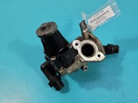 Zawór egr G4D3-9L475-AD Jaguar F-Pace 16- 2.0d 704924130