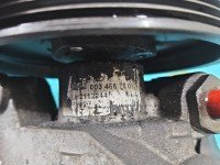 Pompa wspomagania Mercedes Vito W639 0034667101 2,2.0 CDI