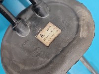 DŹWIGNIA LEWAREK WYBIERAK LINKI Peugeot 301 1.6 hdi