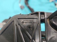 InstalacJa Wiązka silnika 36650-63UB0, 36677-74S40 1.5 16V Suzuki Vitara II 2015-