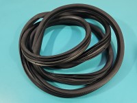 Uszczelka drzwi przód prawa Toyota Proace City