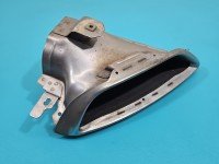 Tłumik Ford Mondeo Mk5 2.0 tdci