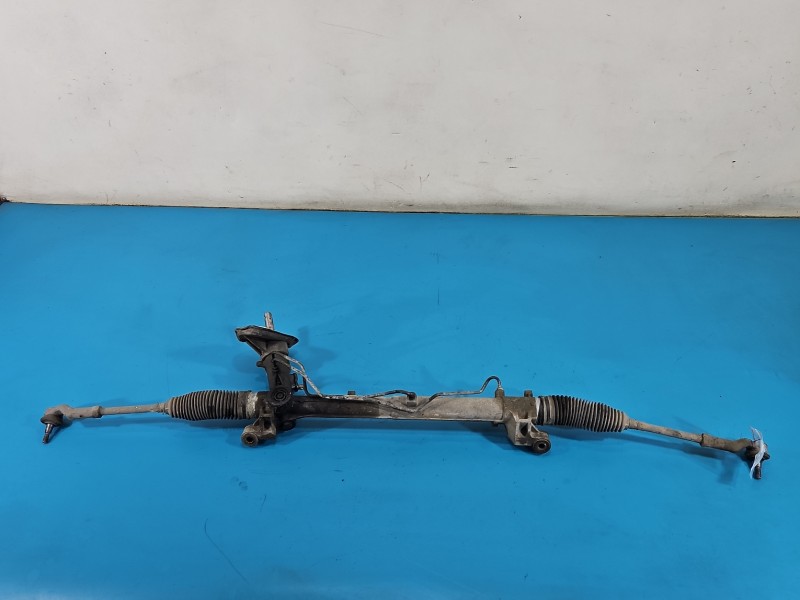 Przekładnia kierownicza maglownica Ford Focus C-Max I MK1 3M51-3A500-AN