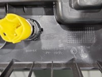 Tapicerka bagażnika prawa boczek Ford Kuga Mk2 II 13-19 CV44-S31012