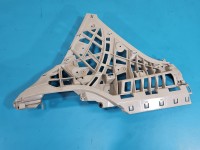 Listwa błotnika tył prawa Ford B-Max 12-17 AV11-R29612AH