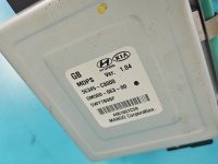 Pompa wspomagania HYUNDAI i20 II 14-20 56345-C8000, 56300-C8100 1.2 16V
