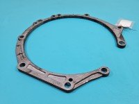 Dystanse Vw Tiguan II 16- 1.5 TSI