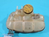 Zbiorniczek Zbiornik wyrównawczy Opel Meriva A 1.6 16V 13127096, 13127097
