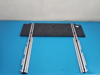 Wykładzina bagażnika podłoga BMW G30 044779141, 7437706, 04473151009