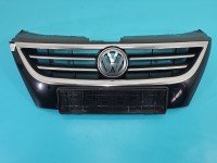 Atrapa grill Vw Passat CC