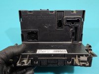 Komputer Sterownik silnika 51899838, S180131001A, 51874385 Fiat Panda II 1.2 8v