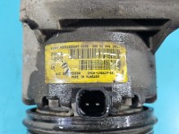 Sprężarka klimatyzacji kompresor Ford Focus C-Max I MK1 1.8 16v