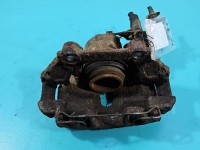 Zacisk przód lewy Vw Passat B5 1.9 TDI