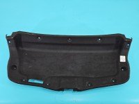 Tapicerka klapy boczek bagażnika Toyota Corolla E21 19- 64719-02290