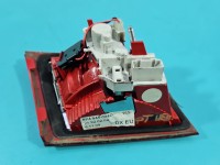 Lampa tył prawa Audi A3 8P HB EUROPA