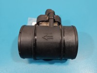 Przepływomierz Opel Corsa E 460023377 1.4 16V