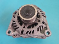 TEST Alternator Peugeot 5008 II 17-24 1.5 hdi 9827171980