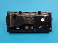 Wyświetlacz monitor Bmw e90 7B068CA10450, 9145102