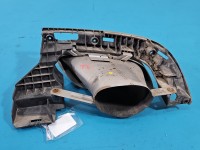 Tłumik WYDECH Audi A4 B9 8W0253825E 2.0 TFSI