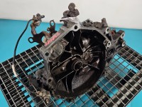 Skrzynia biegów Honda Civic VII 1.4 16V