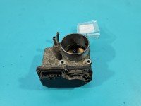 Przepustnica Suzuki Grand Vitara II 2.0 16V (J20a)