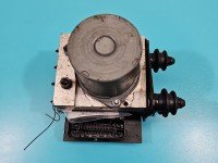 Pompa abs AUDI A4 B8 0265236229, 8K9614517D