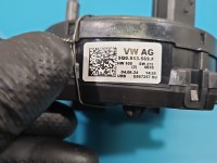 Taśma airbag zwijak Skoda Kamiq 5Q0953569F