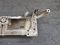 Sanki Belka silnika Audi A3 8P 1.4 TFSI