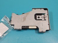 Sterownik moduł Toyota Land Cruiser J200 07- 89784-60010