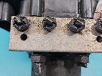 Pompa abs Ford Transit MK8 13-17 BK31-20405-CC, 0265956061