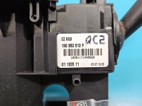 Przełącznik zespolony Vw Golf V 1K0953503AP