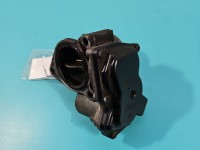 Przepustnica Renault Megane III 8200754913 1.9 dci
