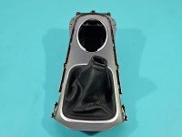 Uchwyt na napoje kubek Toyota Avensis III T27 55625-05050