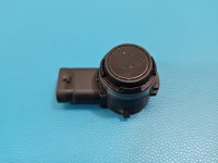 Czujnik parkowania PDC BMW G30 927442702, 9274427 416