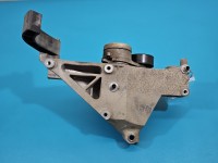 Łapa silnika Fiat Tipo II 15- 51869689 1.4 16v