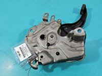 Dźwignia hamulca ręcznego Jeep Grand Cherokee IV WK2