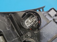 Reflektor lewy lampa przód Hyundai I30 III 16- EUROPA 92101-G4600