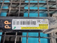 Amortyzator przód prawy przedni Mercedes W213