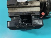 Pompa zawieszenia kompresor Citroen C5 I 9636713880, 963671388000