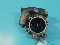 Przepustnica Opel Insignia A 5557009DB 2.0 cdti (B20DTH)