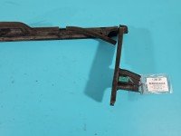 KIEROWNICA Wlot powietrza Suzuki Sx4 S-Cross 13-21 1.4 T